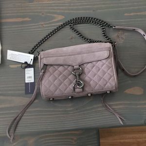 Cross body purse 👜